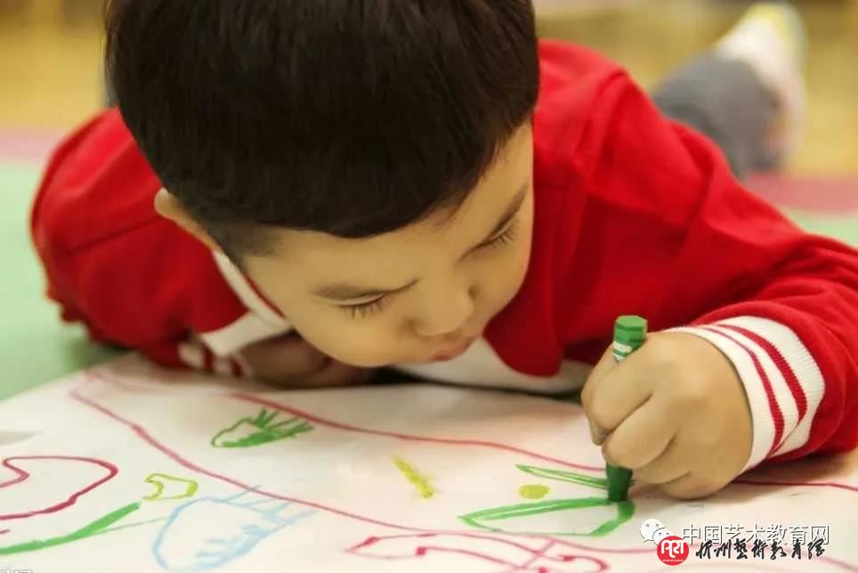 微信图片_20201226163108.jpg 微信图片_20201226163108.jpg