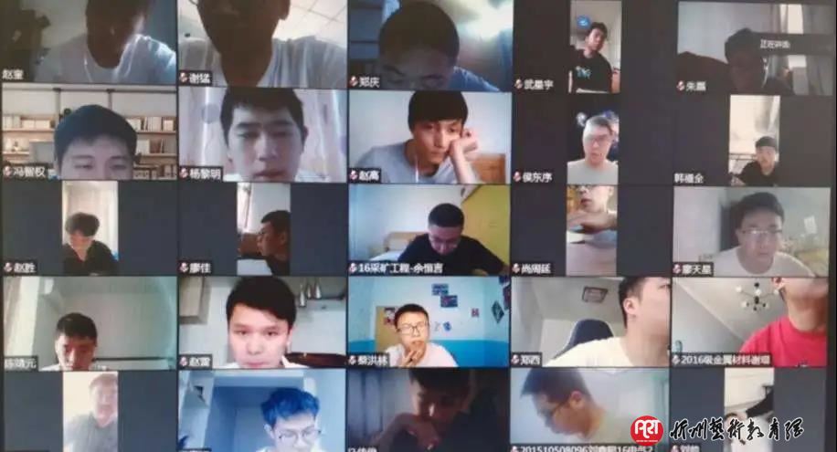 微信图片_20201229081821.jpg
