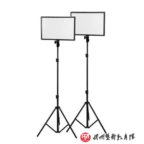 微信图片_20201229081835.jpg