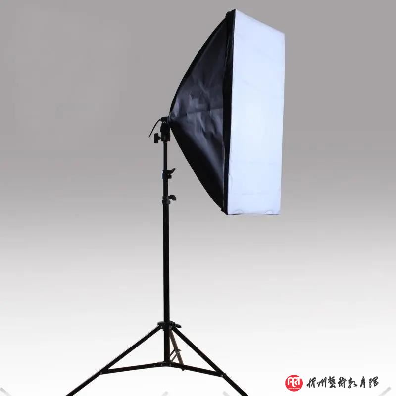 微信图片_20201229081849.jpg