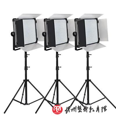 微信图片_20201229081900.jpg