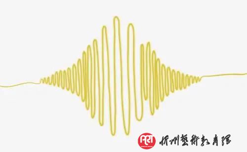 微信图片_20201229081909.jpg 微信图片_20201229081909.jpg