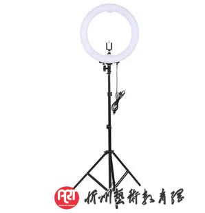 微信图片_20201229081840.jpg