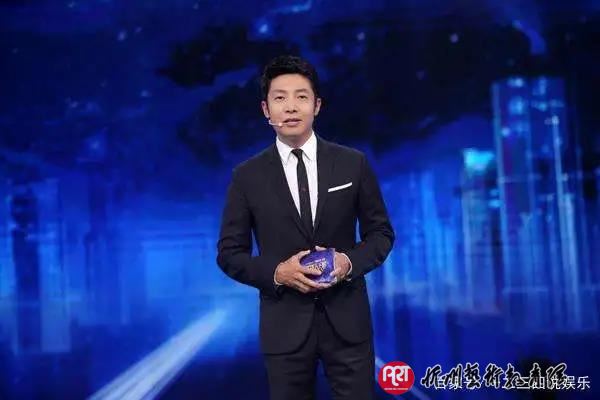 线上视频考试，我们应该如何准备？