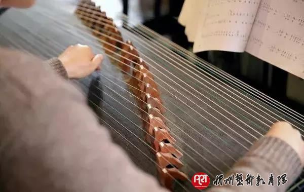 微信图片_20210118092542.jpg 微信图片_20210118092542.jpg