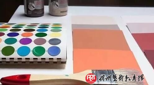 少儿美术教育的价值