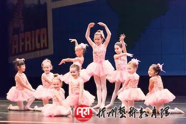 为什么学音乐一定要趁早？