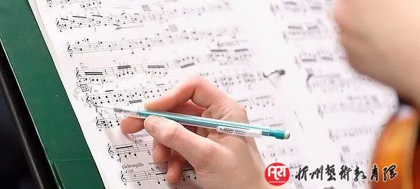 为什么学乐理？为了让我们少走弯路！