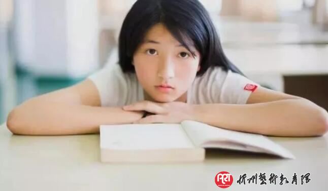 请告诉孩子：幸福都是奋斗出来的