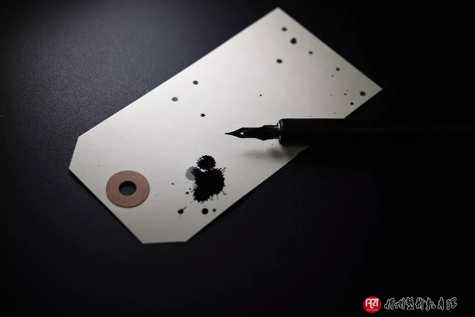 少儿学习硬笔书法的最佳年龄时间段是什么时候？