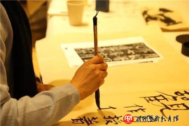 让“笔势”更加灵动，记住这8条！