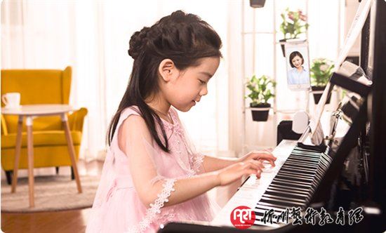 学好钢琴的六个小秘诀