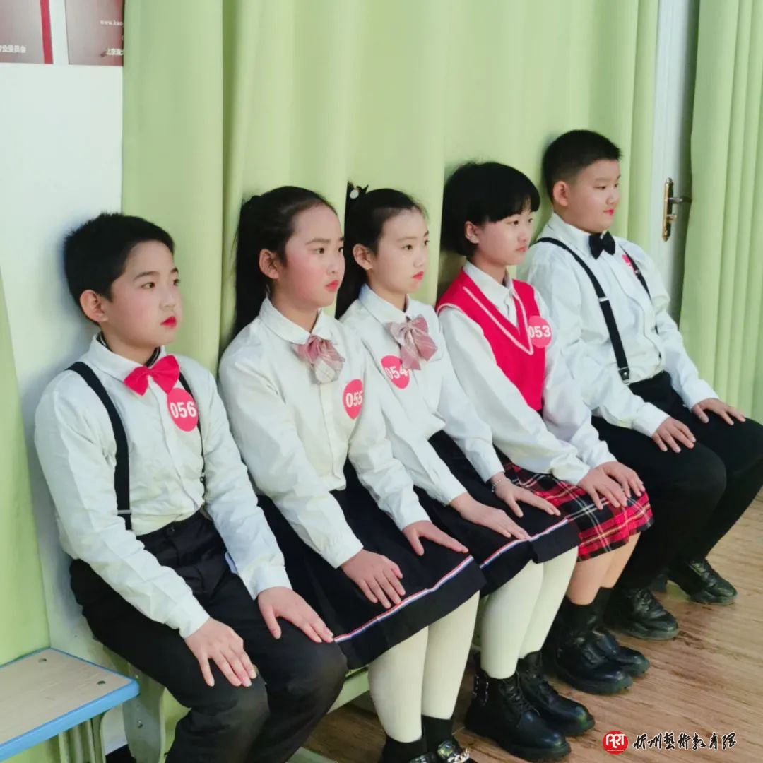 ABUIABAEGAAg1-GujgYohLGCsQIwuAg4uAg.png ABUIABAEGAAg1-GujgYohLGCsQIwuAg4uAg.png
