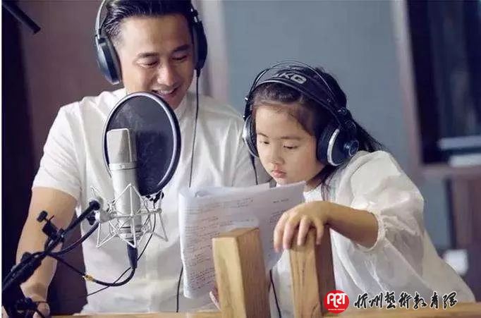 播音中“偷气换气”技巧