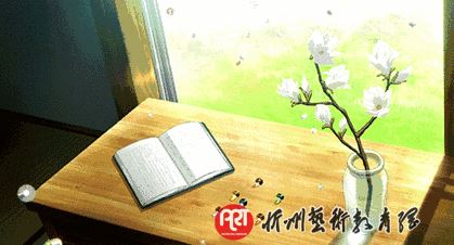 快速开嗓的“12步练声法”，仅供参考