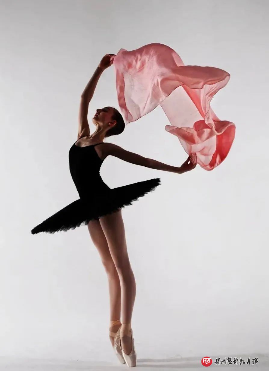 学舞蹈的10大好处和欣赏舞蹈必知的10大看点