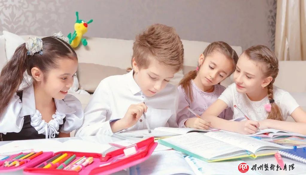 促进儿童语言发展，家长一定死守这三大原则！