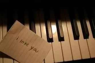 学钢琴一定要重视基本功的练习