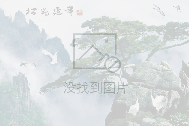 孩子总有一千个“我不行”的借口，家长要谨记这一万个“一定行”的铁证！